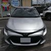 toyota corolla-sport 2018 -TOYOTA 【千葉 342ﾕ2020】--Corolla Sport 3BA-NRE210H--NRE210-1000685---TOYOTA 【千葉 342ﾕ2020】--Corolla Sport 3BA-NRE210H--NRE210-1000685- image 2