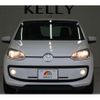 volkswagen up 2013 -VOLKSWAGEN--VW up AACHY--DD098931---VOLKSWAGEN--VW up AACHY--DD098931- image 1