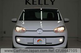 volkswagen up 2013 -VOLKSWAGEN--VW up AACHY--DD098931---VOLKSWAGEN--VW up AACHY--DD098931-