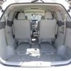 toyota estima 2012 -TOYOTA--Estima ACR55W--7022621---TOYOTA--Estima ACR55W--7022621- image 5
