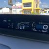 toyota prius 2016 -TOYOTA--Prius DAA-ZVW51--ZVW51-8006658---TOYOTA--Prius DAA-ZVW51--ZVW51-8006658- image 7