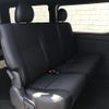 toyota hiace-van 2022 -TOYOTA--Hiace Van 3DF-GDH206V--GDH206-1073101---TOYOTA--Hiace Van 3DF-GDH206V--GDH206-1073101- image 12