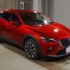 mazda cx-3 2019 -MAZDA 【滋賀 301ﾏ8151】--CX-3 3DA-DK8AW--DK8AW-103049---MAZDA 【滋賀 301ﾏ8151】--CX-3 3DA-DK8AW--DK8AW-103049- image 4