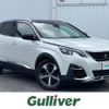 peugeot 3008 2020 -PEUGEOT--Peugeot 3008 3DA-P84AH01--VF3MJEHZRLS184434---PEUGEOT--Peugeot 3008 3DA-P84AH01--VF3MJEHZRLS184434- image 1