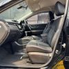 nissan x-trail 2014 CFJ1541370 image 16