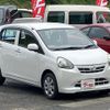 daihatsu mira-e-s 2013 GOO_JP_700040018730240927002 image 3