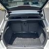 audi a3 2010 -AUDI--Audi A3 ABA-8PCDA--WAUZZZ8P6AA100115---AUDI--Audi A3 ABA-8PCDA--WAUZZZ8P6AA100115- image 24