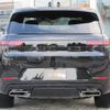 land-rover range-rover 2025 CFJ1583649 image 10
