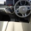 honda n-box-plus 2013 -HONDA 【高知 580ゆ4838】--N BOX + JF1-4101264---HONDA 【高知 580ゆ4838】--N BOX + JF1-4101264- image 4