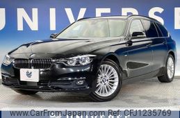 bmw 3-series 2017 -BMW--BMW 3 Series LDA-8C20--WBA8H92010K817881---BMW--BMW 3 Series LDA-8C20--WBA8H92010K817881-