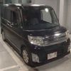 daihatsu tanto 2014 CFJ1519029 image 1