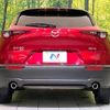 mazda cx-3 2021 CFJ1705631 image 15