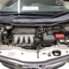 honda fit 2012 AF-GE8-1527342 image 8