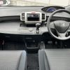 honda freed-spike 2010 CFJ1763515 image 3