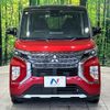 mitsubishi ek-sport 2020 -MITSUBISHI--ek X Space 4AA-B35A--B35A-0000777---MITSUBISHI--ek X Space 4AA-B35A--B35A-0000777- image 14
