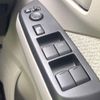 nissan dayz 2020 -NISSAN--DAYZ 5BA-B43W--B43W-0030652---NISSAN--DAYZ 5BA-B43W--B43W-0030652- image 5