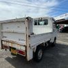 honda acty-truck 2010 -HONDA--Acty Truck DBA-HA8--HA8-3100061---HONDA--Acty Truck DBA-HA8--HA8-3100061- image 14