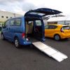 nissan nv200-vanette 2019 -NISSAN--NV200 VM20--VM20-132880---NISSAN--NV200 VM20--VM20-132880- image 1