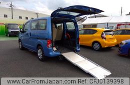 nissan nv200-vanette 2019 -NISSAN--NV200 VM20--VM20-132880---NISSAN--NV200 VM20--VM20-132880-