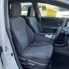 toyota prius-α 2013 -TOYOTA--Prius α DAA-ZVW41W--ZVW41-3242824---TOYOTA--Prius α DAA-ZVW41W--ZVW41-3242824- image 17