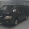 toyota regiusace-van 2005 CFJ1599115 image 1