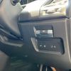 jaguar e-pace 2020 -JAGUAR--Jaguar E-Pace LDA-DF2NA--SADFA2AN1L1Z88955---JAGUAR--Jaguar E-Pace LDA-DF2NA--SADFA2AN1L1Z88955- image 16