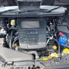 subaru levorg 2014 quick_quick_VMG_VMG-003207 image 18