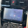 suzuki jimny 2017 -SUZUKI--Jimny ABA-JB23W--JB23W-764443---SUZUKI--Jimny ABA-JB23W--JB23W-764443- image 6