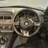 bmw z4 2007 CFJ1634559 image 38