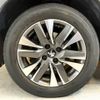 peugeot 2008 2017 CFJ1594253 image 9
