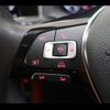 volkswagen polo 2021 -VOLKSWAGEN 【名変中 】--VW Polo AWDKL--MU075593---VOLKSWAGEN 【名変中 】--VW Polo AWDKL--MU075593- image 22