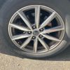 toyota estima 2010 CFJ1834810 image 8