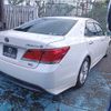 toyota crown-hybrid 2013 CFJ1713737 image 4