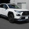 toyota rav4 2021 -TOYOTA--RAV4 6BA-MXAA54--MXAA54-5026634---TOYOTA--RAV4 6BA-MXAA54--MXAA54-5026634- image 19