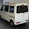 daihatsu hijet-van 2017 -DAIHATSU--Hijet Van S321V-0304660---DAIHATSU--Hijet Van S321V-0304660- image 2