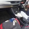 lexus ct 2022 -LEXUS 【神戸 304ﾑ4102】--Lexus CT DAA-ZWA10--ZWA10-2309891---LEXUS 【神戸 304ﾑ4102】--Lexus CT DAA-ZWA10--ZWA10-2309891- image 6