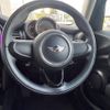 mini mini-others 2015 -BMW--BMW Mini DBA-XS15--WMWXS520802B40658---BMW--BMW Mini DBA-XS15--WMWXS520802B40658- image 12