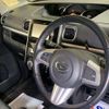 daihatsu tanto 2017 -DAIHATSU 【名変中 】--Tanto LA600S--0519516---DAIHATSU 【名変中 】--Tanto LA600S--0519516- image 10