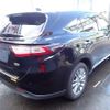 toyota harrier-hybrid 2017 quick_quick_AVU65W_AVU65-0055183 image 10