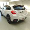 subaru xv 2015 ENHANCEAUTO_1_ea289152 image 5