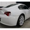 bmw z4 2007 CFJ1657854 image 7