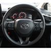 toyota corolla-touring-wagon 2019 -TOYOTA--Corolla Touring 3BA-ZRE212W--ZRE212-6005412---TOYOTA--Corolla Touring 3BA-ZRE212W--ZRE212-6005412- image 17