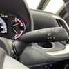 toyota voxy 2023 -TOYOTA--Voxy 6BA-MZRA90W--MZRA90-0051776---TOYOTA--Voxy 6BA-MZRA90W--MZRA90-0051776- image 3