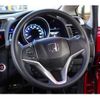 honda fit 2014 -HONDA 【岐阜 530ﾗ 1】--Fit DAA-GP6--GP6-3003998---HONDA 【岐阜 530ﾗ 1】--Fit DAA-GP6--GP6-3003998- image 17