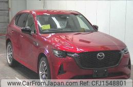 mazda mazda-others 2022 CFJ1548801