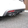 audi s1 2016 CFJ1731001 image 14