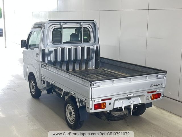 daihatsu hijet-truck 2020 -DAIHATSU--Hijet Truck S500P-0121542---DAIHATSU--Hijet Truck S500P-0121542- image 2