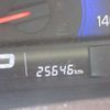 suzuki every 2017 -SUZUKI 【水戸 480ﾁ1274】--Every EBD-DA17V--DA17V-815370---SUZUKI 【水戸 480ﾁ1274】--Every EBD-DA17V--DA17V-815370- image 4