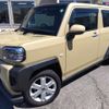daihatsu taft 2021 CFJ1555176 image 1