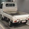suzuki carry-truck 2013 -SUZUKI--Carry Truck DA65T-188064---SUZUKI--Carry Truck DA65T-188064- image 2